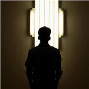 Asesorías y apoyo de Diseño digital en Photoshop